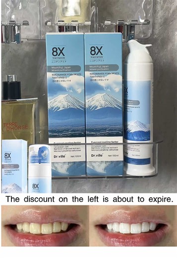 Choose the Right Toothpaste for Optimal Dental Health