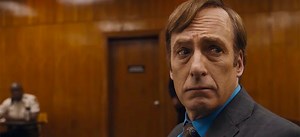'Better Call Saul' Season 5 Trailer: Welcome To Saul Goodman's World - SlashFilm