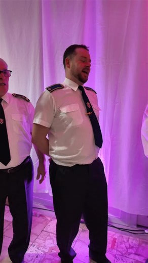 Mario Zachar Fotograf (@mariozachar)’s videos with original sound - Mario Zachar Fotograf