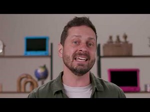 Discover Amazon Kids+ on Fire TV