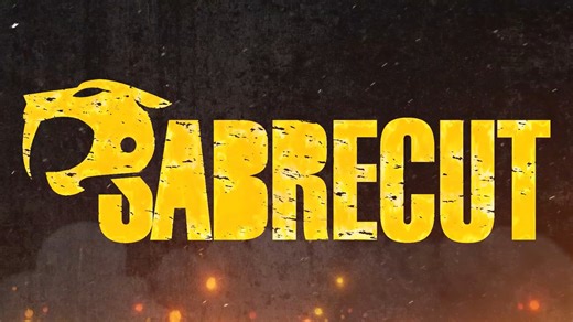 1pc 22mm (55/64") Auto Pipe Cutter - APSC22