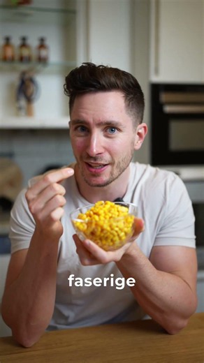 Is corn really indigestible from a medical standpoint?