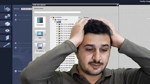 11K views · 84 reactions | What people think PLC programming is vs how it actually is? | IT&Automation Academy | Facebook