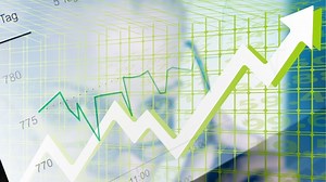 Biocon shares near Sept 2024 high as HSBC upgrades stock to buy; here's target price - BusinessToday