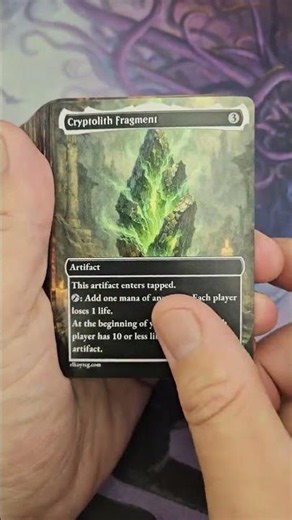 Strefan, Maurer Progenitor custom commander deck