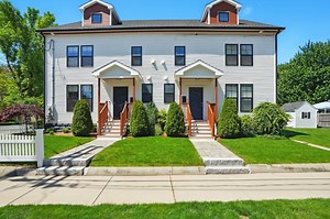 122 Brooks Ave #122, Arlington, MA 02474 - MLS 73381109 - Coldwell Banker