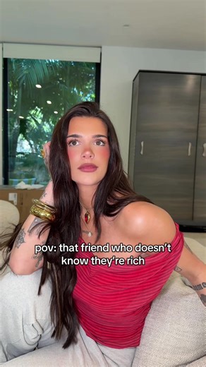 Excited for Space Trip and Art Collecting