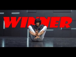 WINNER | FLEX SOLO DANCE CHAMPIONSHIP | HITTESH PATEL