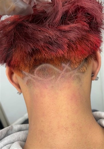 Freestyle Barbering Services in Sterling, VA