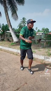 Sweet music 🎶 from my big sister Coffee with JoJo | LORMA OLDMA