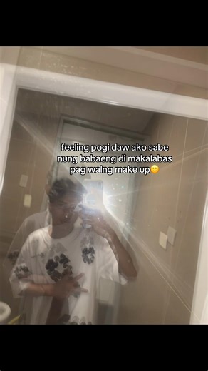 Renz Dela Cruz (@renz.dela.cruz539)’s videos with Teach Me How To Dougie - Cali Swag District