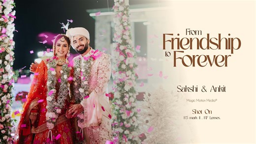 6.8K views · 95 reactions | Some weddings are beautiful, some are...