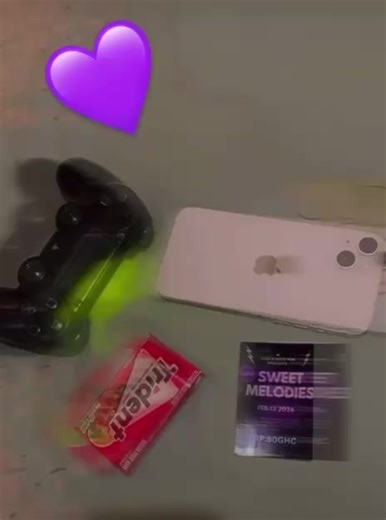 Markus-heart😇 (@1100markus)’s videos with original sound - Markus-heart😇