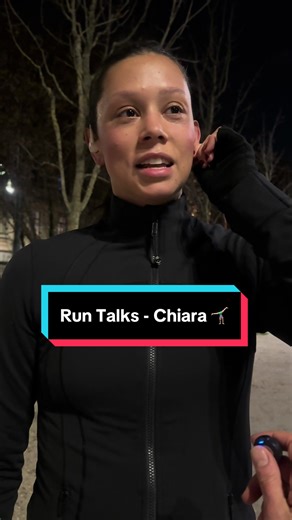 Maratona di Dubai e Consigli per Correre