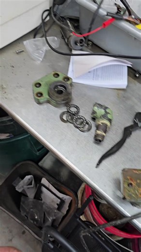 #stitch with @Allen it's also not messy