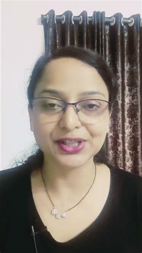 During the electrolysis of water, which gas is produced at the cathode? #scienceshorts