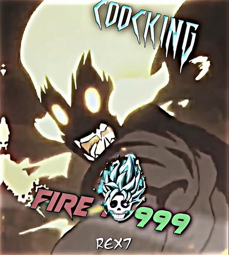 🔥 When Goku Lost Control… Primal Saiyan Rage Unleashed 💀🐒