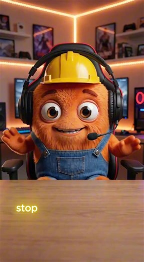 Stop! 🛑 Before you throw that away... Most broken stuff is actually fixable. Our AI shows you exactly how to repair it - step by step. Save money. Save the planet. 🌍💰 Download Fixable - link in bio 🔗 #fixable #repairnotreplace #fixit #diyrepair #savemoney