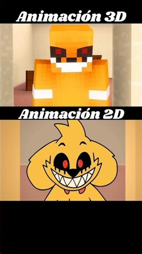 MIKE EXE DESTRUYE EL MUNDO DE MIKE 😱😞 #shorts