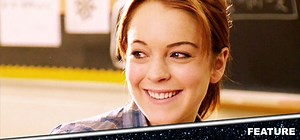 5 must-see movies where home-schooling got a neat twist