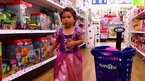 Superhero Fun Factory