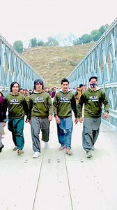 249K views · 8.7K reactions | #commando | Real commando | Facebook