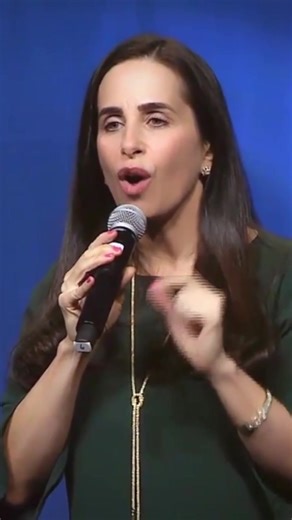 🌟 Unleash your creativity and productivity with Juliet Funt at Day to Grow! Juliet's expertise in whitespace and time management will help you declutter your mind and make room for what truly matters. Don't miss her game-changing insights! #DayToGrow #IMC2023 #InvestInYourself #PersonalGrowth Use this link to register and get 10% OFF THIS WEEK ONLY with discount code "DAYTOGROW" >> https://hubs.ly/Q01P1VBk0 | Maxwell Leadership