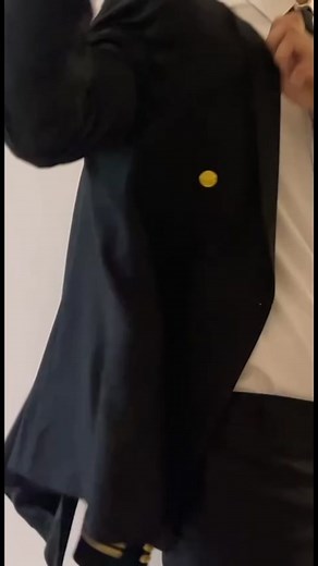 ‏Fireworks from pilot perspective ✨ #fypシ #4u #CapCut