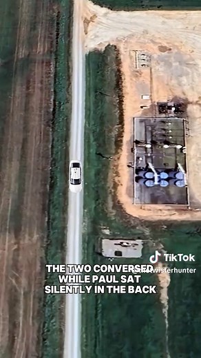 Twistex El Reno Tornado 2013 Footage and Tim Samaras Last Words