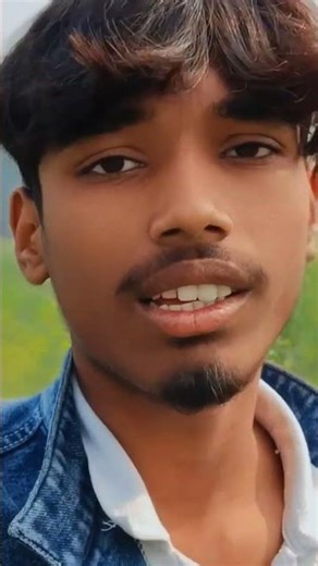 bhai apna app sa matlab rakho bhai kaise ko mat deko ke vo kya boll Raha ha