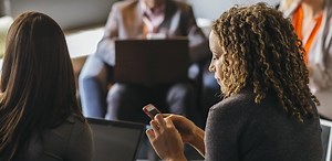 7 Günstige Produktivitäts-Apps für vielbeschäftigte Menschen - die Muse - Rat 2025