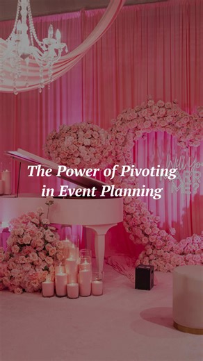 Effective Event Planning: Securing a Piano on a Budget