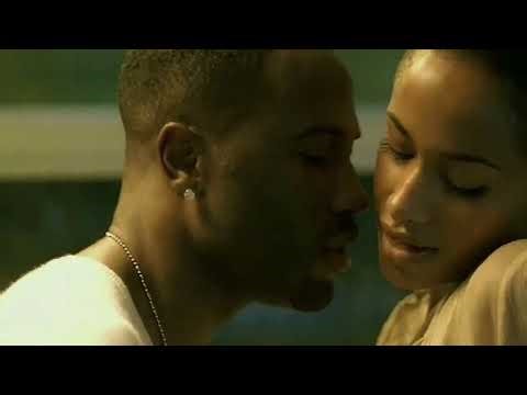 112 U already know Blendmaster Remix (BMR)