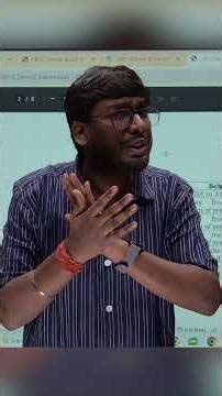 Class 10 NCERT New Circular | Big Update for Students