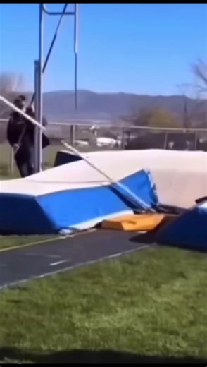 Did you work out today yet? It’s not too late!!!! #workout #procrastination #summer