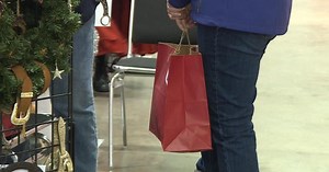 Wausau mall auctioned off for nearly $13 million