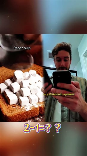 how to prank someone with the movie Click#parody #funny