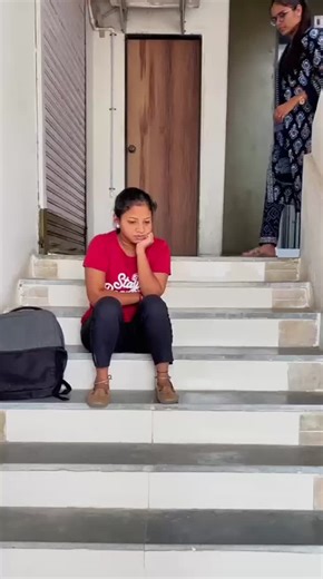 #sarvarth #solapur #internshipprogram #engineeringstudents #softwaredevelopment #testing #uiux #datascience #ai #trainingandplacement #skilldevelopment #wpcoe | Sarvārth Solapur