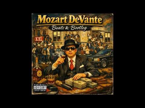 Scarface x Papa Rue Dope Man Pushin' (REMIX)