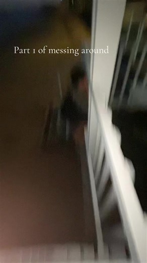 Ur favourite polynesion 👍🏽 (@avana4kallday)’s videos with original sound - Ur favourite polynesion 👍🏽