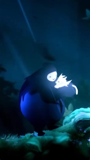 Walking to the Fridge Faded