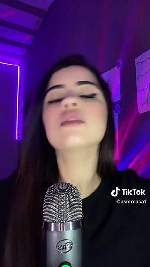 😴🥱 #asmr #vibedodia #sounds #fy #relax #asmrtiktoks