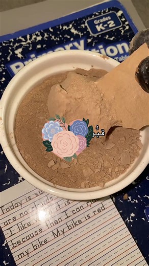 #fbreelsfypシ゚viralシ #starbucks #asmr | Kaolin Mukbang