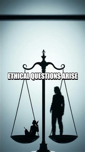 Adaptive Liquid Crystal Windows: A New Glass of the Future