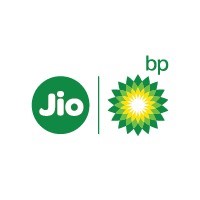 Jio-bp | LinkedIn