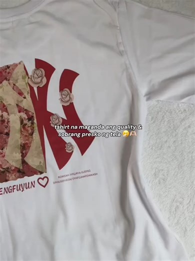 Stylish Cropped T-Shirt for Women