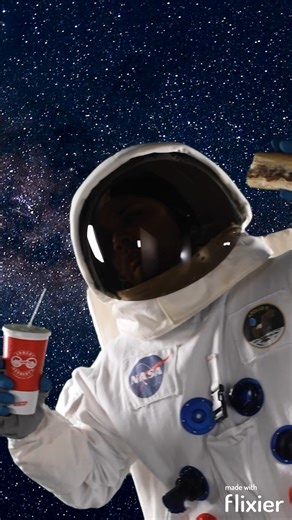 🚀 Out of this World Cheesesteaks! | Erbert & Gerbert's