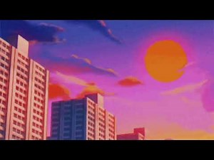 a-ha //Take on me (slowed)