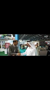 151 reactions · 3 comments | DHA City Karachi showcased exponential...