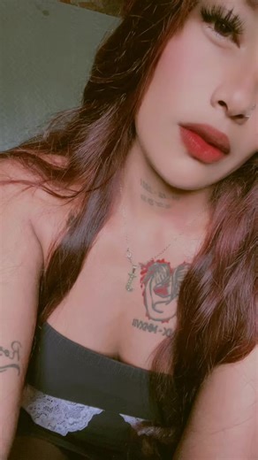 Dile que me amas 🥺